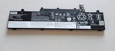 Lenovo 5b11c73245 riginal gebraucht kaufen  Essen