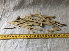 Modélisme naval maquette d'occasion Modélisme naval maquette d'occasion  Mulhouse-