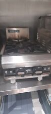 Blue seal cooker for sale  LONDON