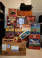 texaco airplane bank for sale  Apollo Beach