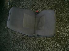 Mitsubishi eclipse d30 gebraucht kaufen  Wasserlosen