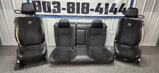 2015 2023 dodge for sale  York
