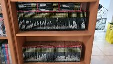 Dylan dog collezione usato  Paderno Dugnano
