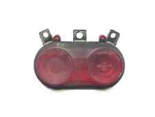 Rear tail light for sale  Parkersburg