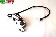 5px825665100 sensore cavallett usato  Italia