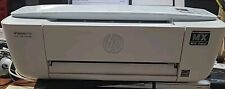 3755 micr printer for sale  Largo