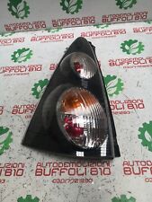 815600h060 fanale posteriore usato  Rovato