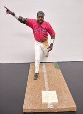 2007 mcfarlane big for sale  Holton