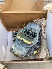 Carburetor holley 4781c for sale  North Hills