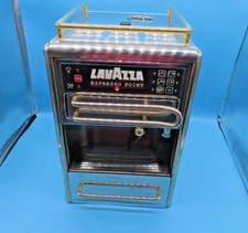 lavazza espresso point gebraucht kaufen lavazza espresso point gebraucht kaufen Kassel