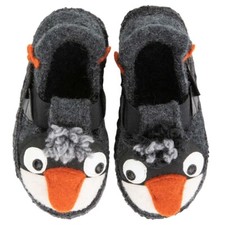 Nanga fuzzi pingu gebraucht kaufen  Neuenhagen