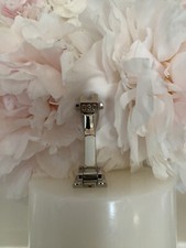 Genuine bernina 030 for sale  Rochester