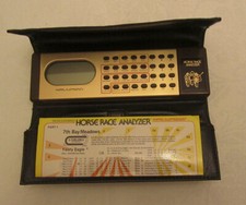 Vintage 1979 mattel for sale  Gardnerville