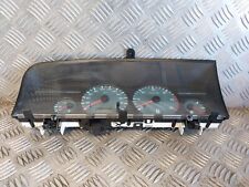 Compteur vitesse citroen d'occasion  Levroux