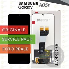 Display originale samsung usato  Misilmeri
