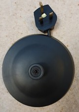 Morphy richards kettle for sale  DEWSBURY