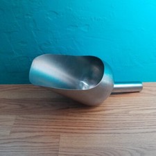 Large food service for sale  Maricopa