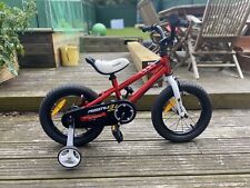 Bike royal baby for sale  LONDON