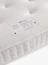 John lewis kingsize for sale  BLACKBURN
