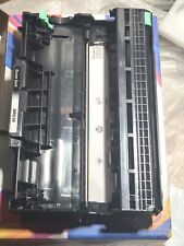 Dr630 printer drum for sale  Hartselle