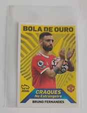 Image sticker bola d'occasion Image sticker bola d'occasion  Levallois-Perret