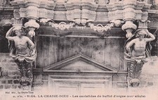 The chair god d'occasion  Expédié en Belgium