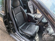 mercedes w203 leather seats for sale mercedes w203 leather seats for sale UK