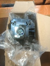 Azurano lampe projecteur d'occasion  Tournan-en-Brie