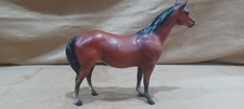 Breyer classic quarter for sale  Arlington
