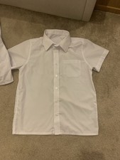 Pack five matalan for sale  LIVERPOOL