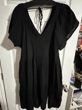 Old navy junior for sale  Gray Court