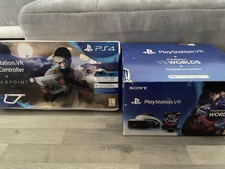 Playstation ps4 adattatore usato  Roma