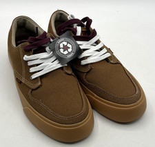 Element skate shoes d'occasion  Expédié en Belgium