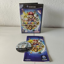 Mario party komplett gebraucht kaufen  Berlin