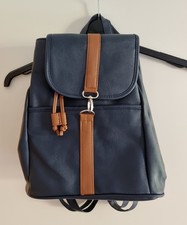 Rucksack cityrucksack neu gebraucht kaufen  Winnenden