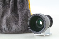 étui viseur nikon d'occasion étui viseur nikon d'occasion  Expédié en France