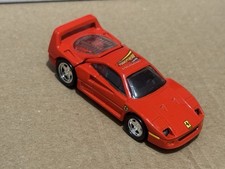 Hot wheels milestones for sale  LONDON