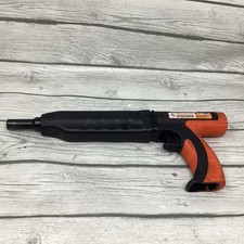 Ramset master shot for sale  Buckeye