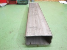 vierkantrohr stahl gebraucht kaufen vierkantrohr stahl gebraucht kaufen Balingen