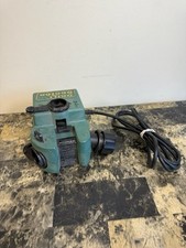 Drill doctor model for sale  Westbrook