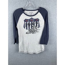 Lucky tees board for sale  Hyattsville