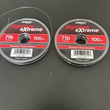 Airflo sightfree extreme for sale  DROITWICH