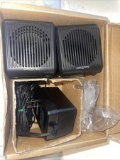 Creative mini computer for sale  Andover