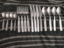 ikea cutlery for sale ikea cutlery for sale LITTLEHAMPTON