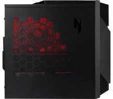 Acer nitro n50 for sale  NEWARK