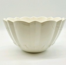 Villeroy boch toy gebraucht kaufen  Köln