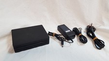 Sony cuh zvr2 for sale  DAGENHAM