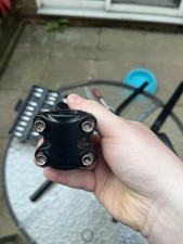Headset carrera valour for sale  COLCHESTER