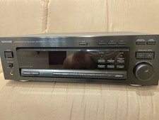 kenwood kmm770 usato kenwood kmm770 usato Alghero