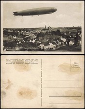 Mylau reichenbach flugwesen gebraucht kaufen  Ortrand